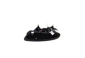 Feu arriere principal gauche (feux) MINI MINI 3 F54 Photo n°4