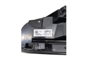 Feu arriere principal gauche (feux) MINI MINI 3 F54 Photo n°5