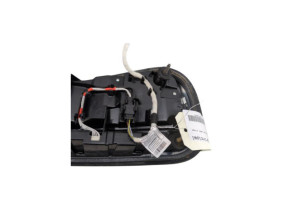 Feu arriere principal gauche (feux) MINI MINI 3 F54 Photo n°8