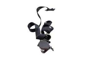 Ceinture arriere gauche PEUGEOT 2008 1 Photo n°2