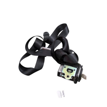 Ceinture avant droit PEUGEOT 2008 1