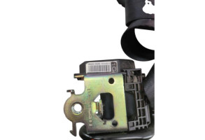 Ceinture avant gauche PEUGEOT 2008 1 Photo n°2