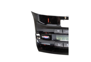 Commande chauffage PEUGEOT 2008 1 Photo n°8