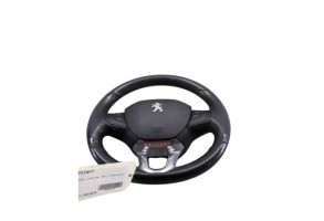 Volant PEUGEOT 2008 1 Photo n°3