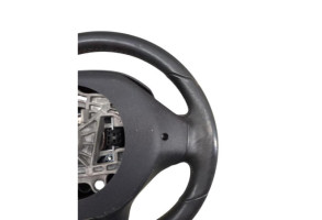 Volant PEUGEOT 2008 1 Photo n°5