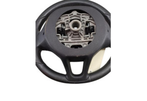 Volant PEUGEOT 2008 1 Photo n°6