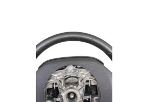 Volant PEUGEOT 2008 1 Photo n°7