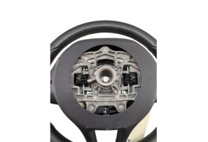 Volant PEUGEOT 2008 1 Photo n°10