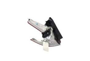 Feu arriere principal droit (feux) PEUGEOT 2008 1 Photo n°1