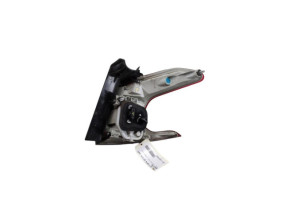 Feu arriere principal gauche (feux) PEUGEOT 2008 1 Photo n°3