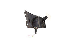 Feu de pare choc arriere droit PEUGEOT 2008 1 Photo n°4