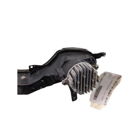 Feu diurne avant droit RENAULT TALISMAN