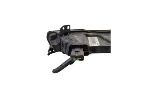 Feu diurne avant droit RENAULT TALISMAN Photo n°7