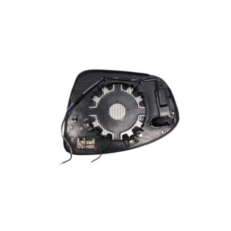 Glace retroviseur droit RENAULT TALISMAN