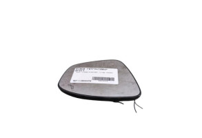 Glace retroviseur droit RENAULT TALISMAN Photo n°3