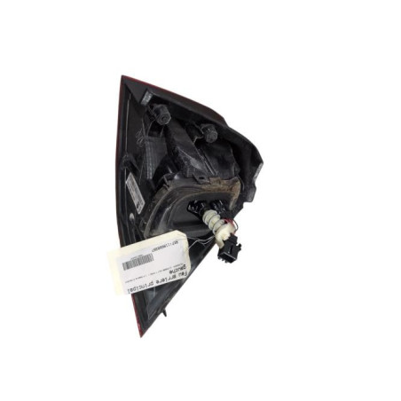 Feu arriere principal gauche (feux) VOLKSWAGEN GOLF 7