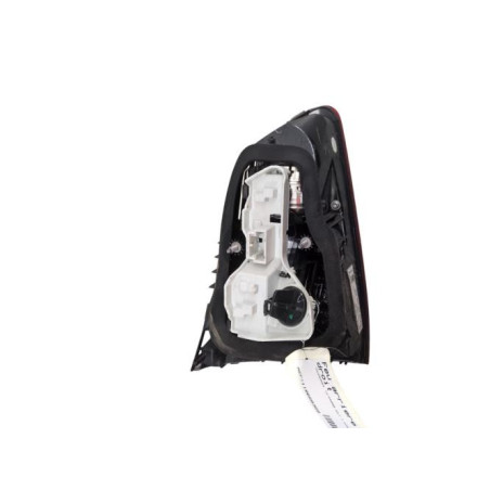 Feu arriere secondaire droit (feux) VOLKSWAGEN GOLF 7