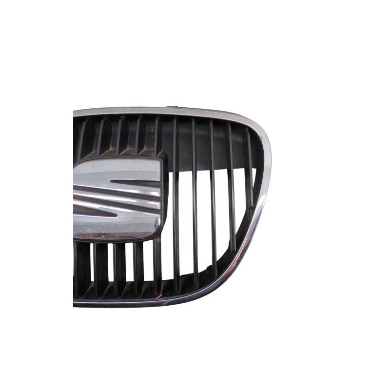 Calandre SEAT IBIZA 3 Photo n°1