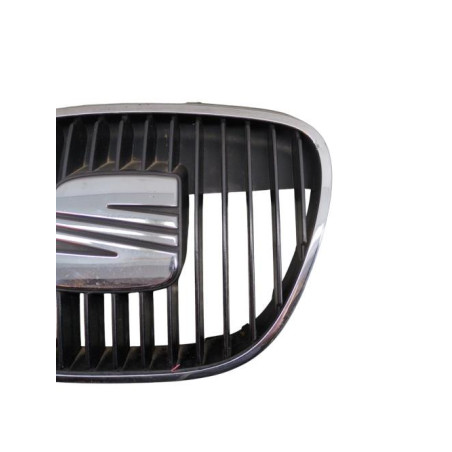 Calandre SEAT IBIZA 3