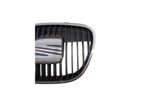 Calandre SEAT IBIZA 3 Photo n°1