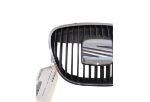 Calandre SEAT IBIZA 3 Photo n°2