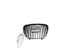 Calandre SEAT IBIZA 3 Photo n°3