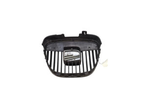 Calandre SEAT IBIZA 3 Photo n°4