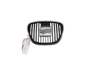 Calandre SEAT IBIZA 3 Photo n°5