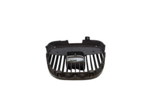 Calandre SEAT IBIZA 3 Photo n°6