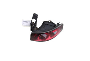 Feu arriere principal droit (feux) SEAT IBIZA 3 Photo n°1