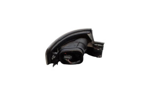 Feu arriere principal droit (feux) SEAT IBIZA 3 Photo n°4