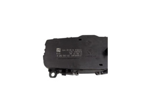 Commande de phare BMW SERIE 1 F20 Photo n°4