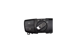 Commande de phare BMW SERIE 1 F20 Photo n°7