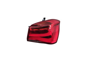 Feu arriere principal droit (feux) BMW SERIE 1 F20 Photo n°5