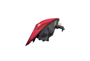 Feu arriere principal droit (feux) BMW SERIE 1 F20 Photo n°7