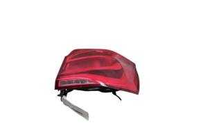 Feu arriere principal droit (feux) BMW SERIE 1 F20 Photo n°8