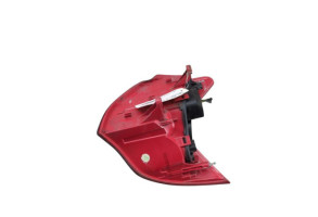 Feu arriere principal gauche (feux) PEUGEOT 3008 1 Photo n°5