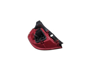 Feu arriere principal droit (feux) RENAULT CLIO 3 Photo n°3