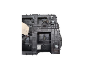 Commande chauffage MINI MINI 3 F54 Photo n°1