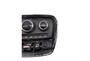 Commande chauffage MINI MINI 3 F54 Photo n°4