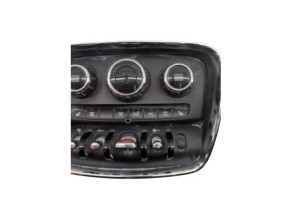 Commande chauffage MINI MINI 3 F54 Photo n°5