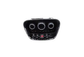 Commande chauffage MINI MINI 3 F54 Photo n°11