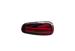 Feu arriere principal droit (feux) MINI MINI 3 F54 Photo n°2