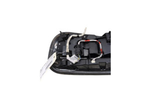 Feu arriere principal droit (feux) MINI MINI 3 F54 Photo n°5