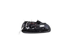 Feu arriere principal droit (feux) MINI MINI 3 F54 Photo n°6