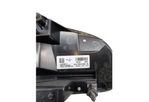 Feu arriere principal droit (feux) MINI MINI 3 F54 Photo n°7