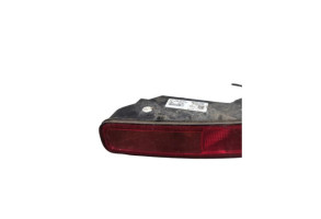 Feu de pare choc arriere droit MINI MINI 3 F54 Photo n°4