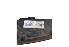 Feu de pare choc arriere droit MINI MINI 3 F54 Photo n°5