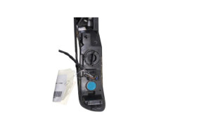 Feu de pare choc arriere gauche MINI MINI 3 F54 Photo n°3