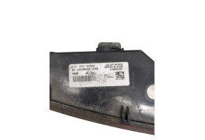 Feu de pare choc arriere gauche MINI MINI 3 F54 Photo n°5